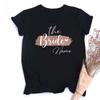 Personalised Hen Party Shirts Custom Name Team Bride Tshirt Bridal Bachelorette Party Friends Family Outfit Bridesmaide Tee Top