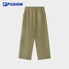 Fila Fusion Women's Casual Woven Pants
