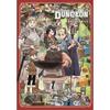 Delicious In Dungeon, Vol. 14 (Volume 14)