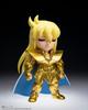 TAMASHII NATIONS TAMASHII NATIONS BOX Saint Seiya ARTlized The Strongest Gold Saints Approximately 80mm PVC ABS Painted Movable Figure - Gathering! -