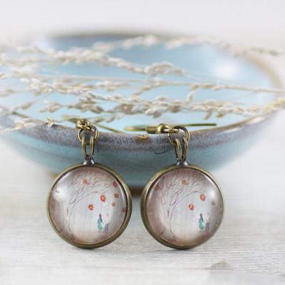 Buy My Soul Loves Jesus At Affordable Price From 3 Usd Best Prices Fast And Free Shipping Joom My soul loves jesus by trey mclaughlin. joom