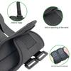 Hand Position Fixer Golf Wrist Brace Arm Angle Corrector Golf Swing Trainer Aid  Golf Training