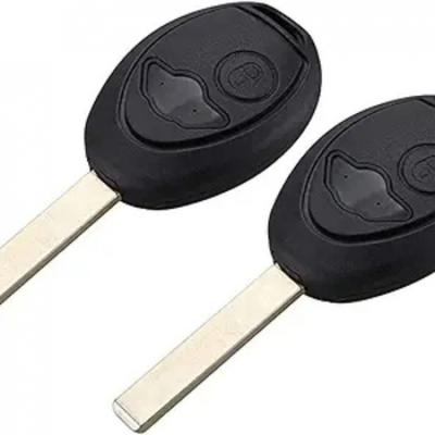 Zubehör für Autoelektronik – Hüllen für Autoschlüssel