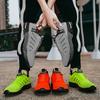 Men Casual Sneakers Mesh Anti-slip Wear-resistant Training Sports Shoes Outdoor Light Walking Jogging Gym Casuals for Men Unisex