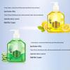 Lafang Hydrating Hand Wash