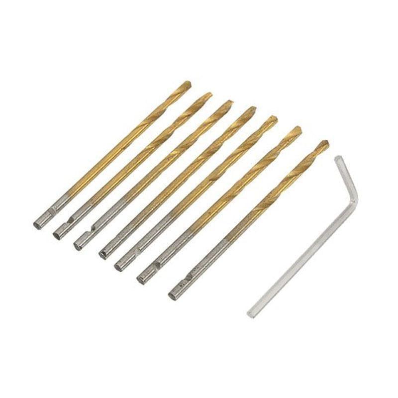 Good Quality Beads Drill Bit Carbide Ball Blade Woodworking Tool Milling Cutter Molding Tools Beads Router Drills Bit Set