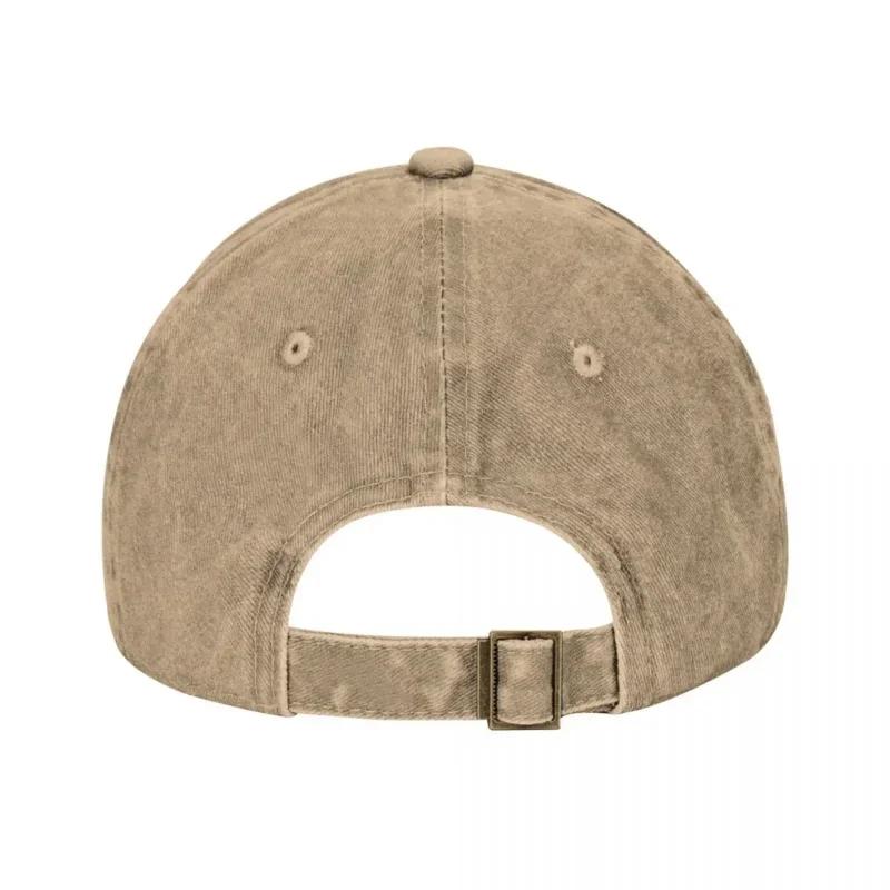 Pure Color Dad Hats Autistic Cat Women's Hat Sun Visor Baseball Caps Animal Peaked Cap