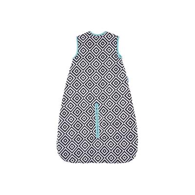 gro company sleeping bags