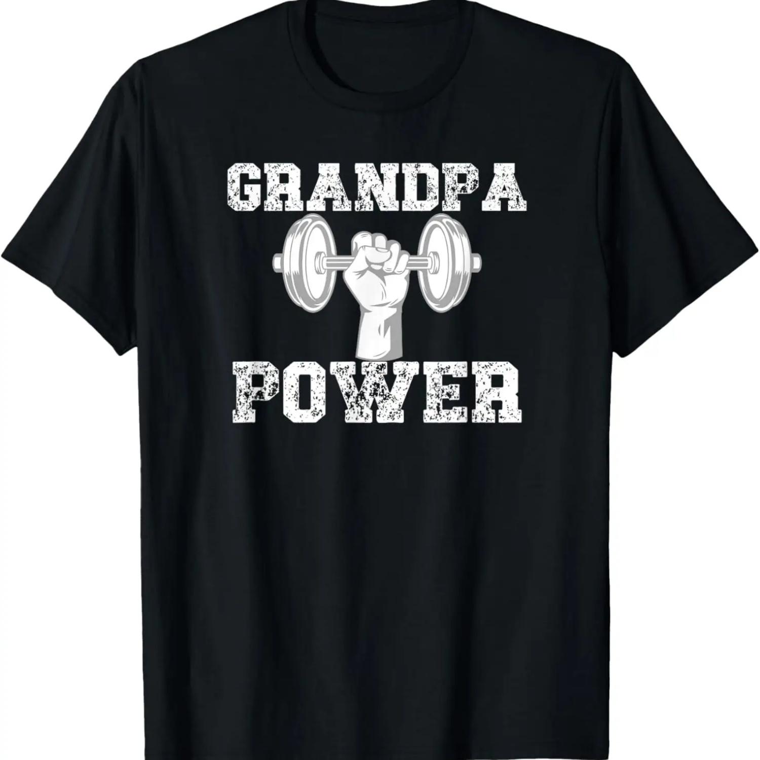 

Brazilian Jiu Jitsu MMA Bjj Hugger Discipline Makes A Black T-Shirt XXXXXL чорний