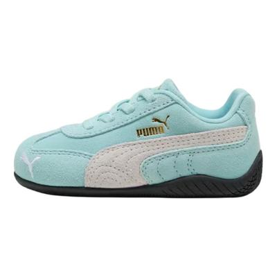 Unisex – Sportschuhe