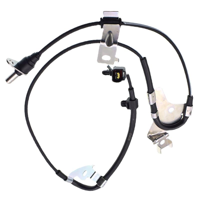 A03E-ABS Wheel Speed Sensor 8980061850 For ISUZU Truck NPR75