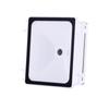 Embedded 1D/QR Code Scanner Module for Barcode Recognition