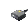 MINDEO ES4650S-HD-EIO Embedded Barcode Scanning Module