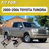 Innerdörrhandtag Fram Förare Passagerare För Toyota Tundra 2000-2006 Beige I