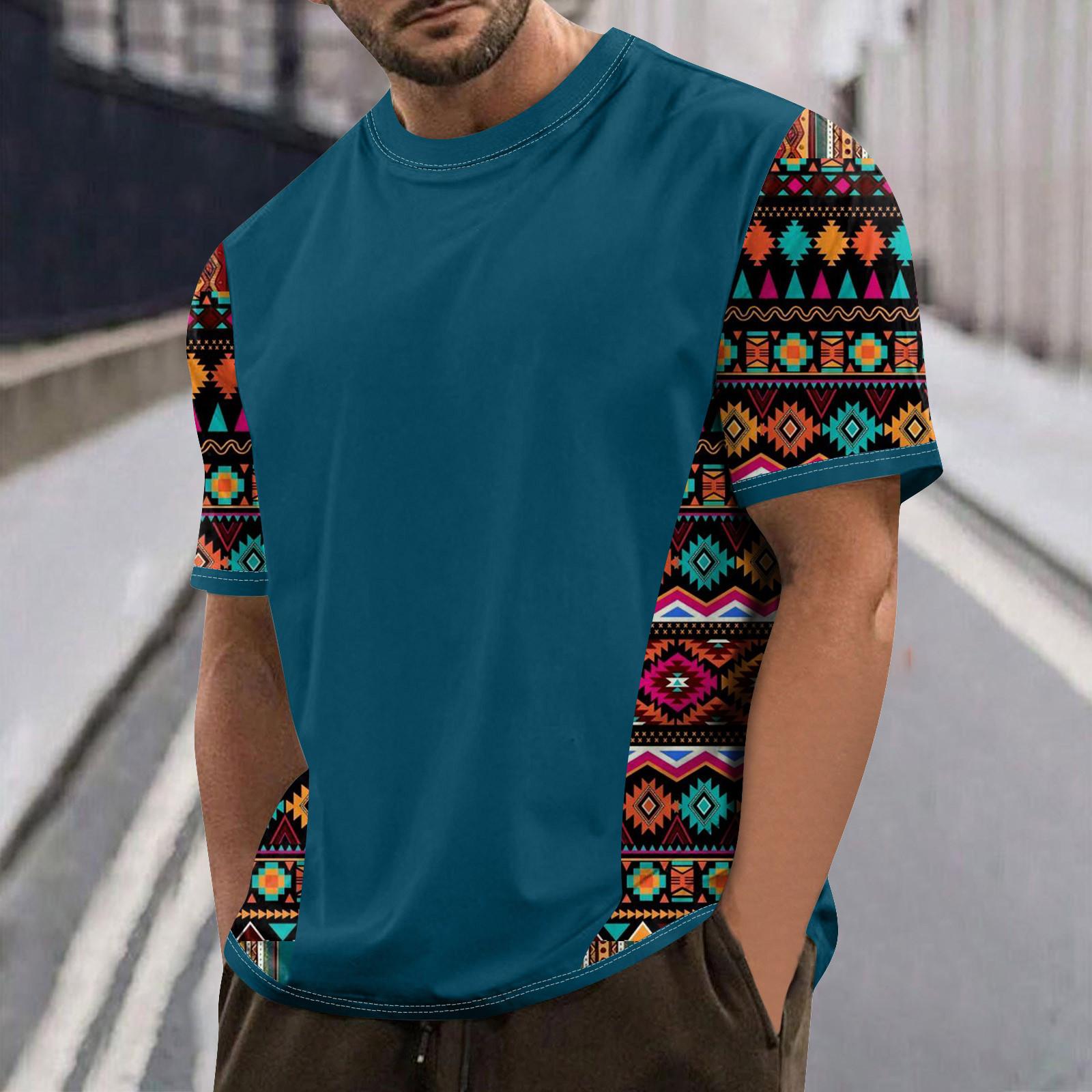 

Мужская футболка Футболки с графическим текстом Pool3D печать Уличная повседневная одежда с короткими рукавами и принтом Базовая одежда S