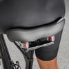Bicycles Saddles Shockproofs Hollow Breathable Bicycles Saddles Cycling Cushions Thicken Comfortable Road Bike Seat Pad