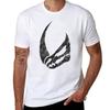 Return Of The Gunkhorn T-shirt T Shirt For Man 100 Percent Cotton T Shirt Man Luxury Cotton T Shirt Man T-shirt