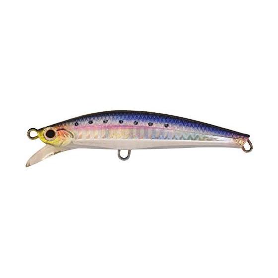 Jackson Pintail тунец скумбрия приманка 42г