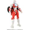 Takara Tomy Transformers Beast Awakening BCS-04 Awakening Change Set Arcee & Cheetor Action Figures