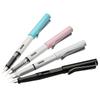 Zhengzi Kalligraphie Stift, Füller für Erwachsene Grundschüler, Kalligraphie Tintenbeutelstift, Frischer Stylus, Signaturstift