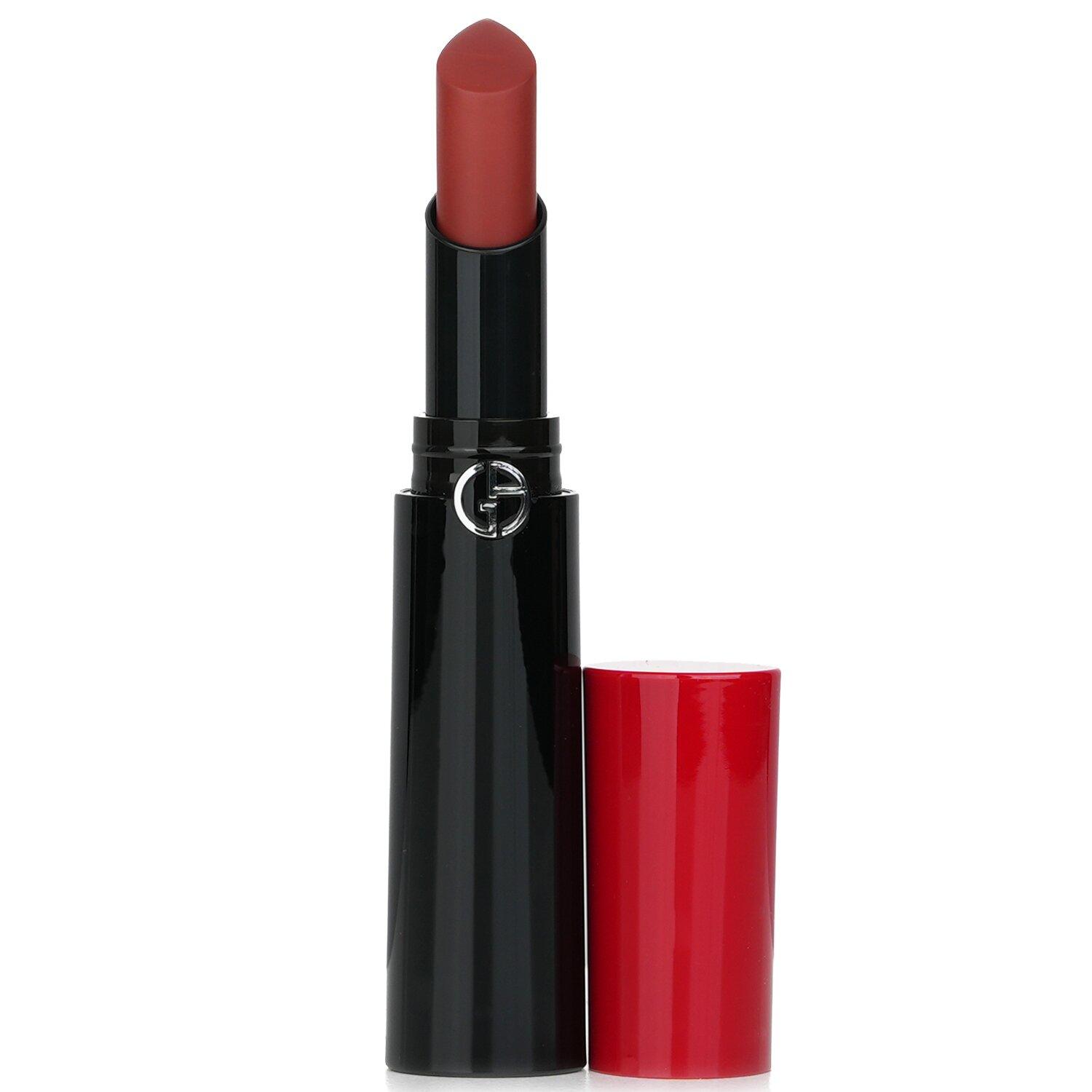 

Lip Power Стойкая губная помада Vivid Color - # 202 Grazia 3.1g/0.11oz