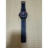 Used NIXON watches