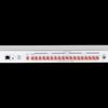 Module DIY – Module electronice