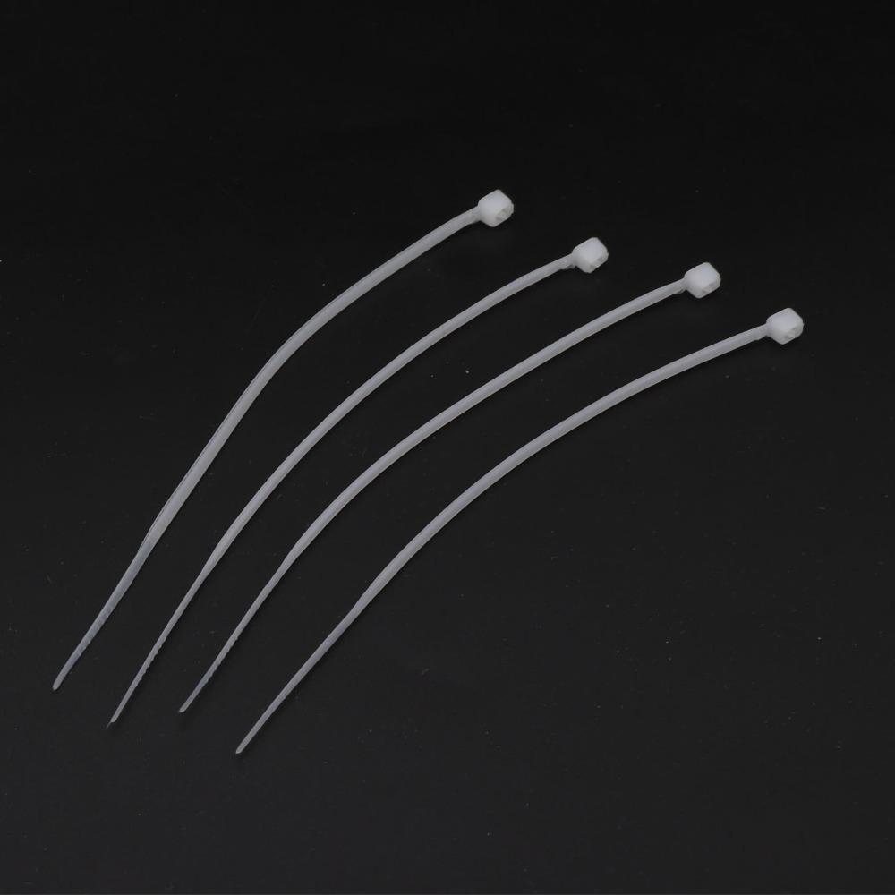 12-włóknowa rozdzielnica światłowodowa Praktyczna obudowa rozdzielcza Punkty dystrybucji światłowodowej