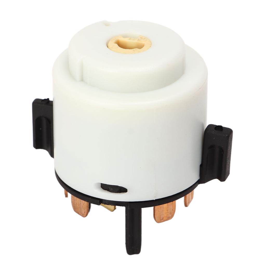 Car Ignition 4B0 905 849 High Sensitivity Replacement for