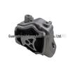 Compatible Lower Left Engine Mount Rubber for Volvo XC60 (Part Numbers: 31277313, 31330138, 31277314)