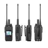 UNIKOO Dual Mode 4G Network Walkie Talkie (CN Version)
