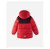 Winter Jacket Reima 5100364A-3810
