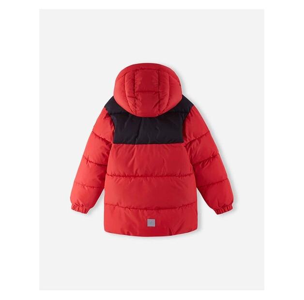 Winter Jacket Reima 5100364A-3810