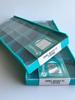 VNMG160404PC TT8115B / Industrial Indexable Carbide Inserts 10 Pcs