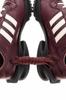 KK1586 adidas Women's FORUM SQ "Shadow Red/Cream White/Core Black" (Men's)