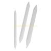 3 Pcs Stump Sketch Durable Art Drawing Tool Pastel New Blending Smudge Tortillon Top Sale
