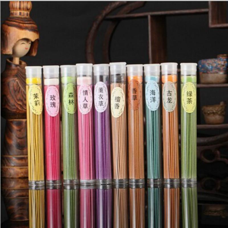 

Коробка для курильницы, ароматерапия, аромат свежего воздуха, натуральный аромат, специи для дома, сандал, чистый воздух