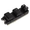 Front Left Driver Side Power Door Window Switch 83071 FG090 Replacement for Subaru Forester 2008‑2013