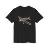 ZERO X-Ray Shirt
