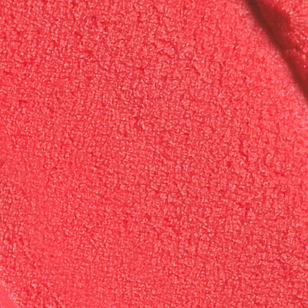 rom&nd Blur Fudge Tint