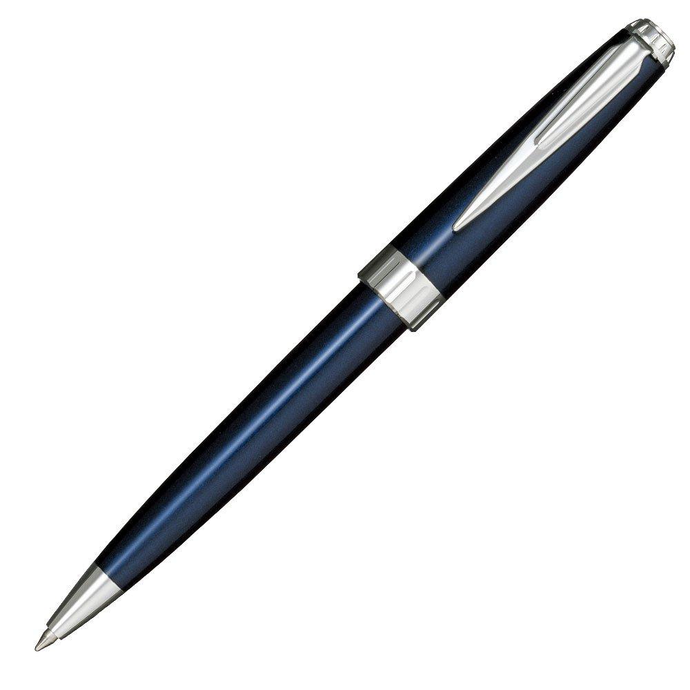 Sailor Fountain Pen Ballpoint Pen Regulus Blue Oil-Based 16-0350-240 синий