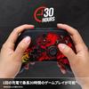 PowerA Battle Dragon Advanced Wireless Controller Rumecto for PC and Cloud Gaming 2-Year Warranty