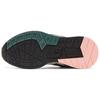 PUMA Vikky V3 Unisex White Pink 380512-04