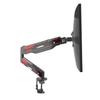 2026 Germany YF Portable Monitor Stand VESA-Compatible Mechanical Arm