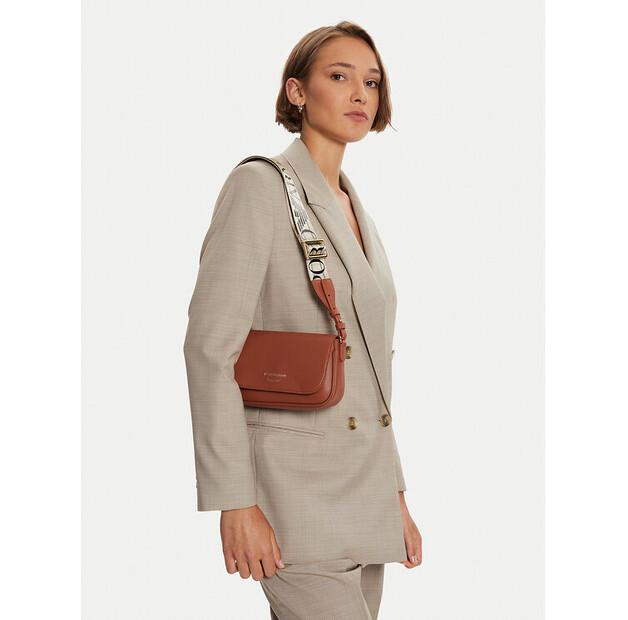 Сумка Emporio Armani EW000538 AF12103 M6030 One Size 22660₽