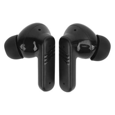Translation Earbuds with APP Touch Control Screen 144 Languages   5.4 Real Time Language Translator Earbuds for Music Calls Gaming