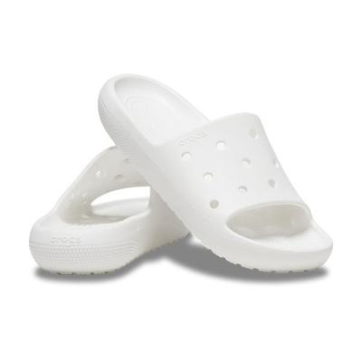 Unisex skor