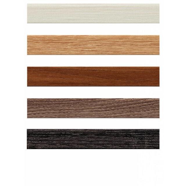 

Walther Fiorito dunkelgrau 20x20 Holz inkl. Паспарту EF220D