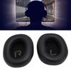 Replacement Ear Pads for W860NB Pro Headset Protein Leather   Sponge Headphone Earpads Cushions