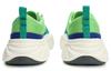 Women's Sneakers FILA FOSSO2023 'Green' Women's